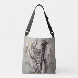 Bolso Cruzado Léléphant