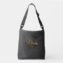Libra