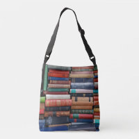 Libros leer libros antiguos de amor