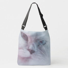 Bolso Cruzado Lilly