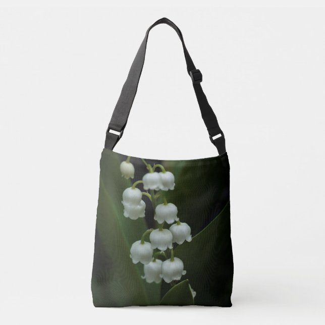 Bolso Cruzado Lily del Valle-0308 (Anverso)