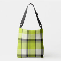 Lime Green y Slate Plage Digital Art
