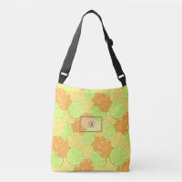 limón naranja lima fruta cítrica personalizada