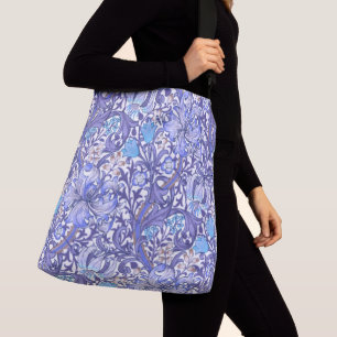 Bolso Cruzado Lirio
