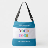 Logotipo de la empresa personalizado y envíe mensa