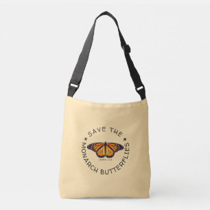 BOLSO CRUZADO LOS MONARCAS MONARCAS 3