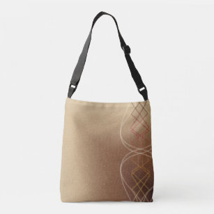 Bolsos Piel Morena Zazzle ES