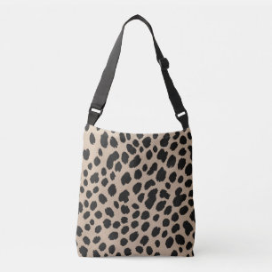 Bolso cruzado Luna