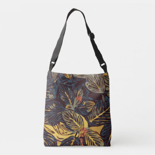 Bolso Cruzado Luz de la mañana