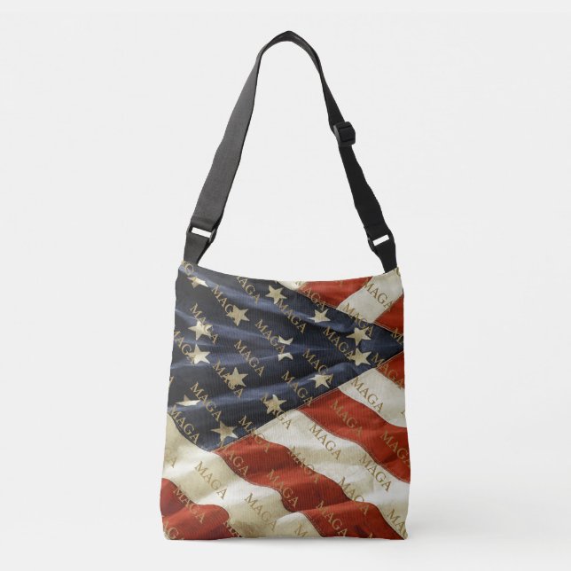 BOLSO CRUZADO MAGA (Anverso)
