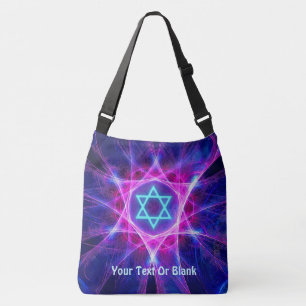 Bolso Cruzado Magen Bet