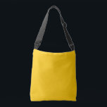 Bolso Cruzado mango de color<br><div class="desc">mango de color FFC800</div>