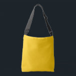 Bolso Cruzado mango de color<br><div class="desc">mango de color FFC800</div>