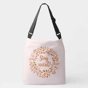BOLSO CRUZADO MANTÉN ASEGÚN