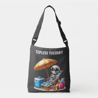 BOLSO CRUZADO MARTES INDEPENDIENTES