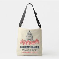 Marzo de las mujeres en la solidaridad de