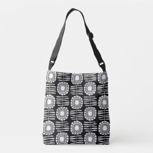 Bolso Cruzado MCM Bella