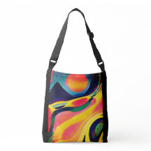 Medina frío enrrollado