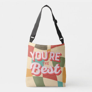 Bolso Cruzado Mejor