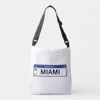 Miami Mercosur
