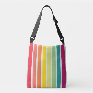 Bolso Cruzado Mini Spectrum