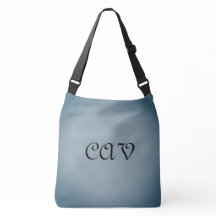 Mochila de cadena de dibujo