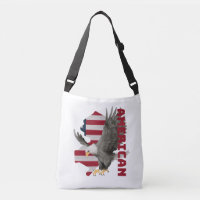 Mochila Liberty