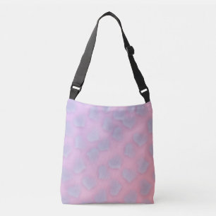 Bolso Cruzado Moderno y elegante