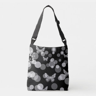 Bolso Cruzado Moderno y elegante