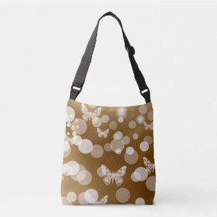 Bolso Cruzado Moderno y elegante