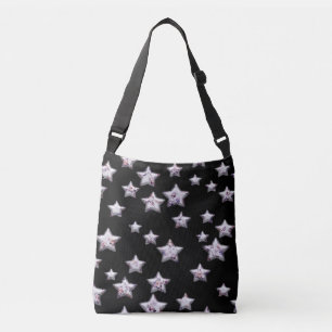 Bolso Cruzado Moderno y elegante