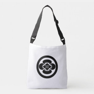 Bolso Cruzado Mokko