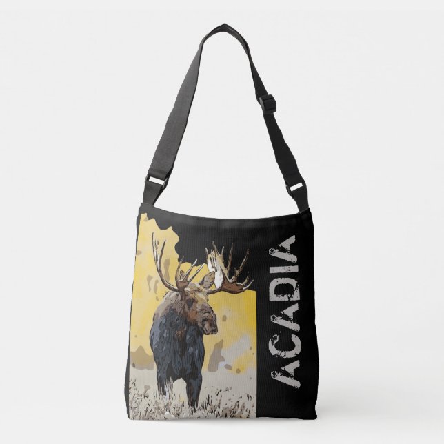 BOLSO CRUZADO MOTO (Anverso)