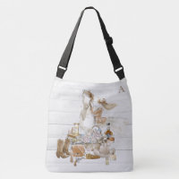 *~* Mujer occidental Gorra de pistola de caballos