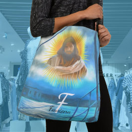 Bolso Cruzado My Light 0916