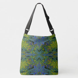 BOLSO CRUZADO NATURALEZA