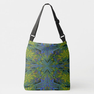BOLSO CRUZADO NATURALEZA