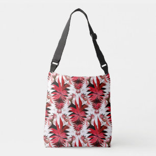 Bolso Cruzado Navidades Joys......
