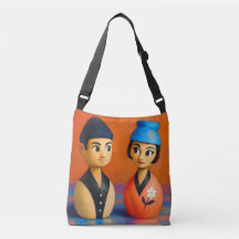NIKO Y HANA -