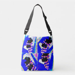 Bolso Cruzado niño pequeño