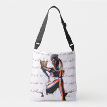 ¡No Me Arreglaré! -