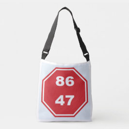 BOLSO CRUZADO NO REYES