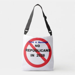 BOLSO CRUZADO NO REYES 