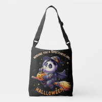 Noche de Halloween sensacional: Glides astronautas