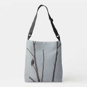 Bolso Cruzado Noviembre