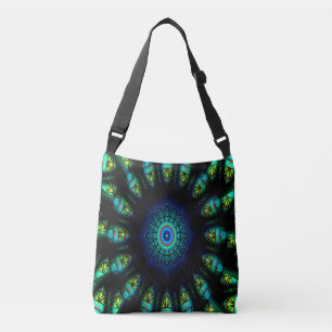 Bolso Cruzado Nuestra Galaxia.........