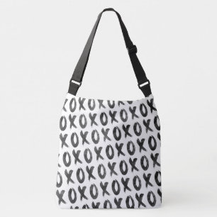 Bolso Cruzado ✘ o ✘ o