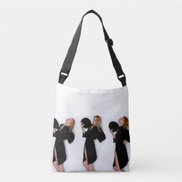 Bolso Cruzado o_ortik