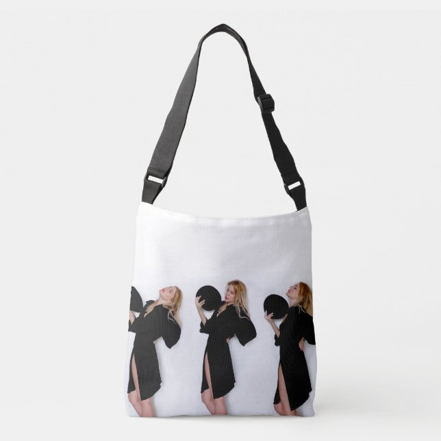 Bolso Cruzado o_ortik (Anverso)