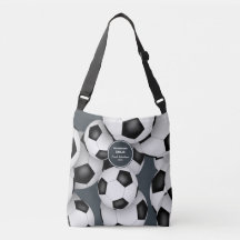 obsequios de entrenadores personalizados de la tem